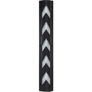 Kolon Ppc Köşe Koruyucu (Reflektifli) Zeplin 5 Adet ZT90141