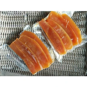 Gelinler Dağı Hatay Yöresel Çıtır Kabak Tatlısı Klasik 1 kg