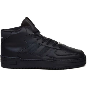 Sneaker Spor Ayakkabı Basket Ayakkabısı