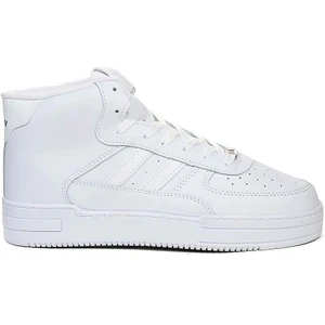 Sneaker Spor Ayakkabı Basket Ayakkabısı