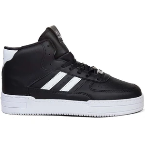 Sneaker Spor Ayakkabı Basket Ayakkabısı