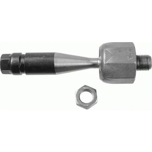 Lemförder 2160901 Rot Mili Audi A4 00-08 Seat Exeo 08- 4D0422821A