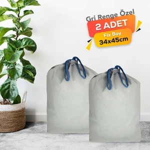 Palm Design Mayo Torbası Bebek Bezi Torbası Kirli Temiz Kıyafet Torbası Valiz Içi Organizer Oyuncak Torbası