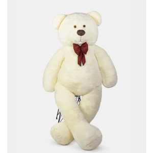 Pababo 200 cm Sevimli Büyük Ayıcık