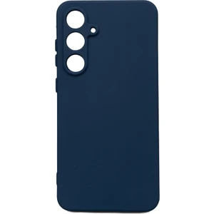 Samsung Galaxy S24 Fe Kılıf Biye Yumuşak Silikon Case