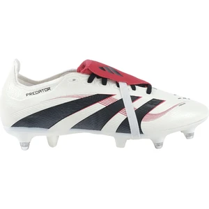 PREDATOR LEAGUE FT SG Erkek Krampon JP5738