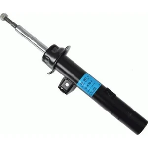Sachs 317569 Amortisör Ön Sol Gazlı Bmw E81 E87 E88 E90 E91 E93 05- 31316771553