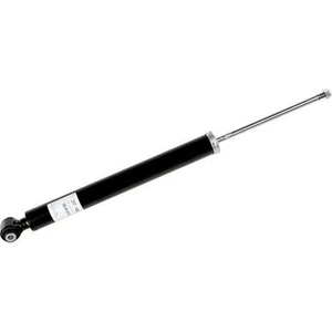 Sachs 310984 Amortisör Sağ Sol Arka Bmw E81 E86 33526768917