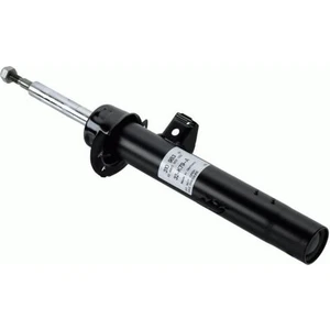 Sachs 317568 Amortisör Ön Sağ Gazlı Bmw E81 E87 E88 E90 E91 E93 05- 31316768916