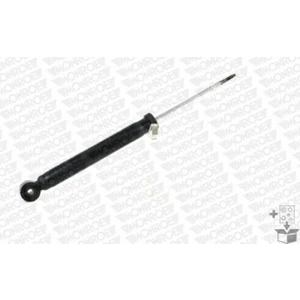 G2515 Arka Amortisör Insignia A 13219187