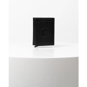 Kadın Cüzdan Hakiki Deri Mekanizmalı Çıtçıtlı Kompakt Tasarım Şık Hediye Kutulu Model