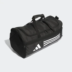 Adidas Performance HT4749 Essentials Training Duffel Bag Small