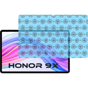 Honor Pad 9x Uyumlu Tablet Nano Cam Ekran Koruyucu