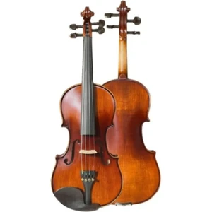 VIVALDI VL-904A 4/4 Keman