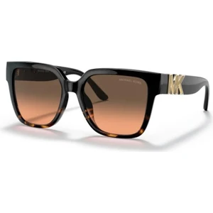 Michael Kors MK2170U 390818 54 Kadın Güneş Gözlüğü