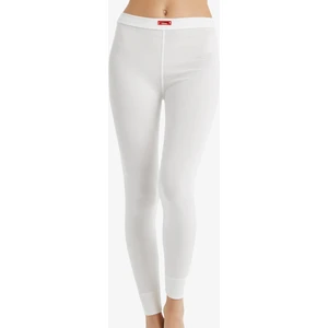 BLACKSPADE 1264 BAYAN BEYAZ THERMAL ALT