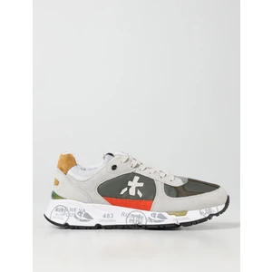 Sneakers Mase 6157
