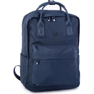 Nas Bag Yeni Sezon Kadın Sırt Çantası