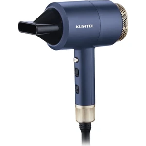 İyonik Saç Kurutma Makinesi 1800W HHD-02