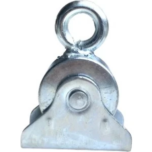 40MM Salıncak Makarası