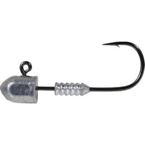 Rocket Jig Head