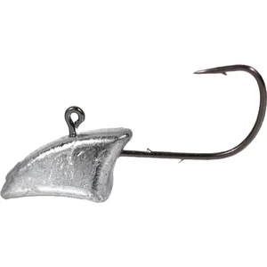 Ryuji Micro Ajing Jig Head