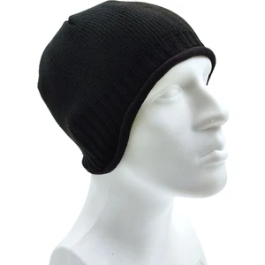 Axe Sportswear Kışlık Içi Polarlı Kulaklıklı Bere