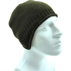 Axe Sportswear Kışlık Içi Polarlı Kulaklıklı Bere