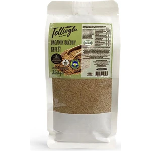 Buğday Kepeği 250 gr