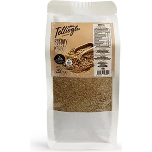 Buğday Kepeği 250 G