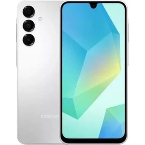 Galaxy A16 128 GB 4 GB Ram (Samsung Türkiye Garantili) Gri