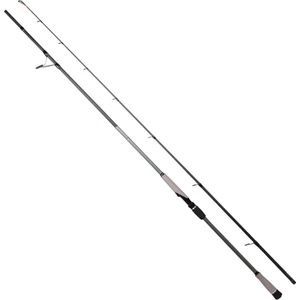 Matrix 300 cm 30-100 gr Shore Jig Kamışı