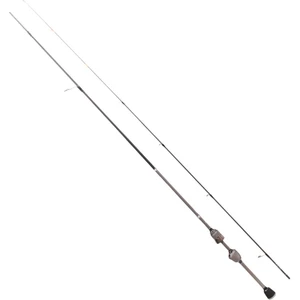 Matrix Aji 185 cm 0.4-2 gr Lrf Kamışı