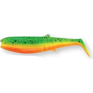 Savage Gear Cannibal Shad 8cm 5gr Silikon Yem