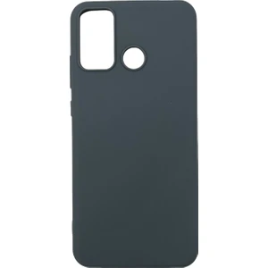 Reeder P13 Blue Max Pro Lite Uyumlu Trend Seri Arka Koruma Kılıf