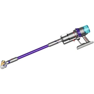 Dyson Gen5 Detect Absolute Kablosuz Şarjlı Dikey Süpürge