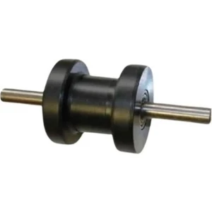 50X50 Uçan Kapı Makarası