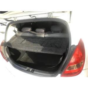 Hyundai I20 2008-2014 Bagaj Rafı Pandizot