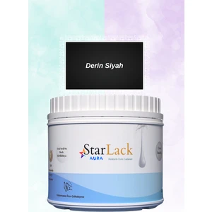 Aura 500 ml Saf Akrilik Su Bazlı Dönüşüm Boyası ( TEZGAH-FAYANS-DOLAP-CAM-PLASTİK-AHŞAP-KAPI )