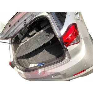 Hyundai I20 2015 - 2019 Bagaj Rafı Pandizot