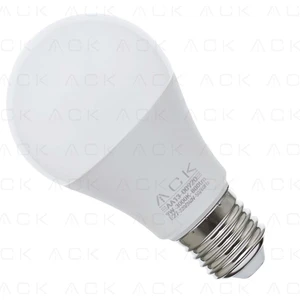 AA13-01523 15W E27 6500K Beyaz A70 LED Ampul