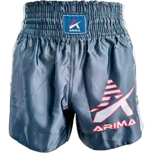 Arima Kick Boks Maç Şortu AR10041