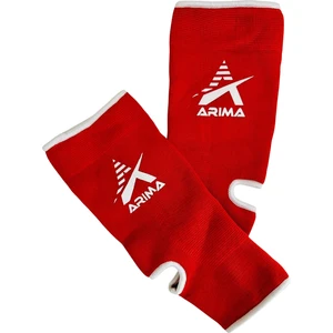 Arıma Kickboks Muay-Thai  Ayak Bileği Çorabı
