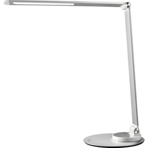 TT-DL22 Ultra Ince Dekoratif LED Masa Lambası