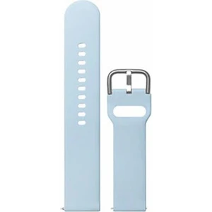 Silikon 22MM Spor Kordon, Uyumlu Modeller Xiaomi Redmi Watch 5 Active / Watch 5 Lite