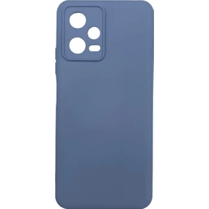 Xiaomi Redmi Note 12 5g Uyumlu Nano Arka Koruma Kılıf