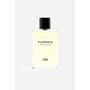 Florence Pıazza Della Sıgnorıa Edt 90 ml