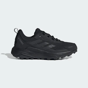 Adidas TERREX ID3469 Terrex Anylander Rain.Rdy Hiking Shoes