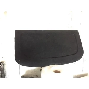 Opel Mokka 2013-2019 Pandizot