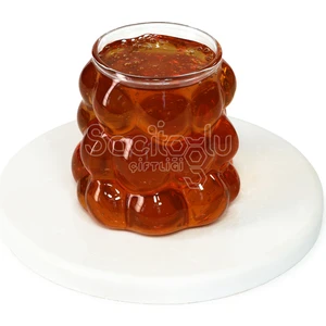 Özel Kovan Süzme Bal